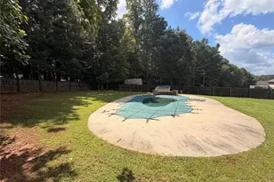 81 Carthage Blvd, Rockmart, GA 30153 - Photo 23