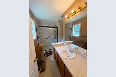 81 Carthage Boulevard, Rockmart, GA 30153 - Photo 21