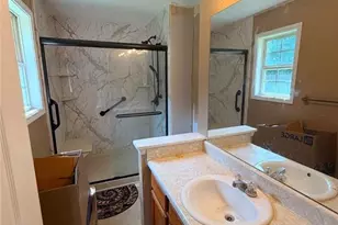 81 Carthage Blvd, Rockmart, GA 30153 - Photo 21