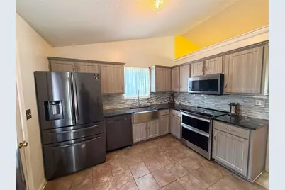 81 Carthage Boulevard, Rockmart, GA 30153 - Photo 11