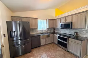 81 Carthage Blvd, Rockmart, GA 30153 - Photo 11