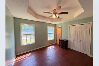 81 Carthage Boulevard, Rockmart, GA 30153 - Photo 19