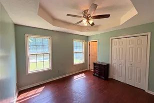 81 Carthage Blvd, Rockmart, GA 30153 - Photo 19