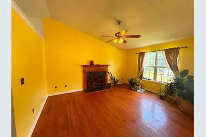 81 Carthage Boulevard, Rockmart, GA 30153 - Photo 9