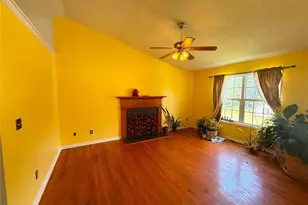 81 Carthage Blvd, Rockmart, GA 30153 - Photo 9