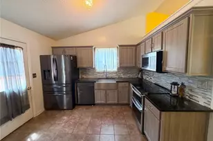 81 Carthage Blvd, Rockmart, GA 30153 - Photo 9