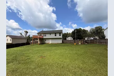 81 Carthage Boulevard, Rockmart, GA 30153 - Photo 3