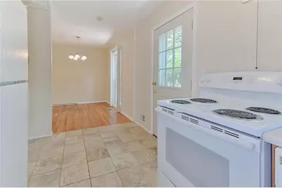 1935 Inverness Road SE, Smyrna, GA 30080 - Photo 9