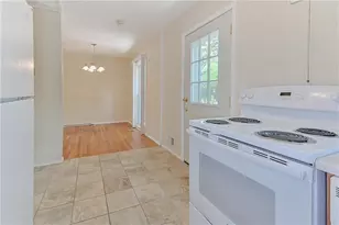 1935 Inverness Road SE, Smyrna, GA 30080 - Photo 9