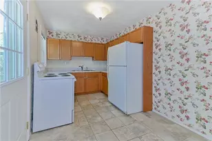 1935 Inverness Road SE, Smyrna, GA 30080 - Photo 7