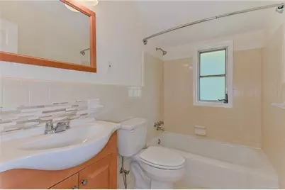 1935 Inverness Road SE, Smyrna, GA 30080 - Photo 27