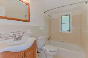 1935 Inverness Road SE, Smyrna, GA 30080 - Photo 27