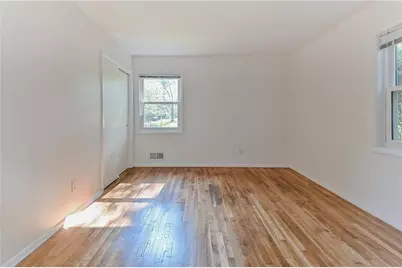 1935 Inverness Road SE, Smyrna, GA 30080 - Photo 17