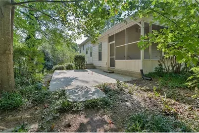 1935 Inverness Road SE, Smyrna, GA 30080 - Photo 31