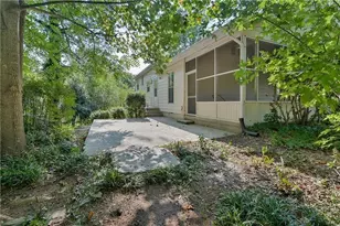 1935 Inverness Road SE, Smyrna, GA 30080 - Photo 31