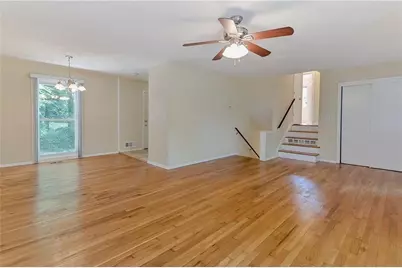 1935 Inverness Road SE, Smyrna, GA 30080 - Photo 5