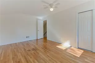 1935 Inverness Road SE, Smyrna, GA 30080 - Photo 23
