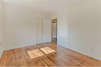 1935 Inverness Road SE, Smyrna, GA 30080 - Photo 15