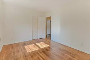 1935 Inverness Road SE, Smyrna, GA 30080 - Photo 15