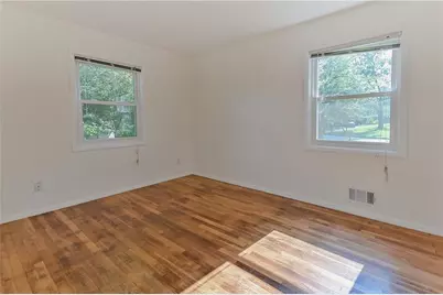 1935 Inverness Road SE, Smyrna, GA 30080 - Photo 13
