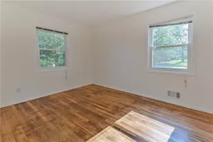 1935 Inverness Road SE, Smyrna, GA 30080 - Photo 13