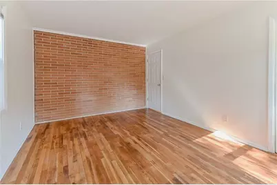 1935 Inverness Road SE, Smyrna, GA 30080 - Photo 19