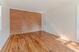1935 Inverness Road SE, Smyrna, GA 30080 - Photo 19