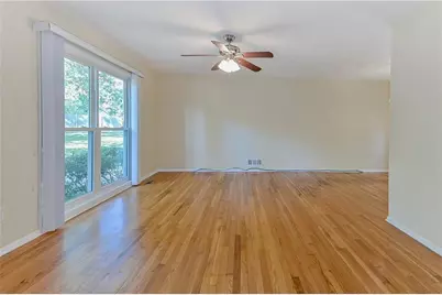 1935 Inverness Road SE, Smyrna, GA 30080 - Photo 3