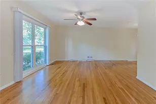 1935 Inverness Road SE, Smyrna, GA 30080 - Photo 3