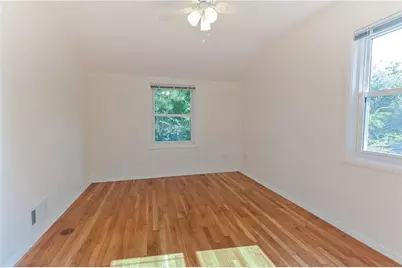 1935 Inverness Road SE, Smyrna, GA 30080 - Photo 25