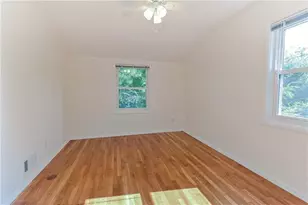 1935 Inverness Road SE, Smyrna, GA 30080 - Photo 25