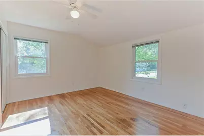 1935 Inverness Road SE, Smyrna, GA 30080 - Photo 21