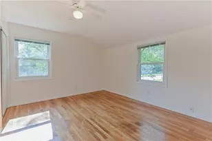 1935 Inverness Road SE, Smyrna, GA 30080 - Photo 21