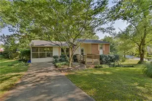 1935 Inverness Road SE, Smyrna, GA 30080 - Photo 33