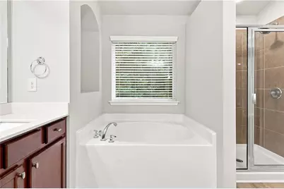 1336 Brookmere Way, Cumming, GA 30040 - Photo 13