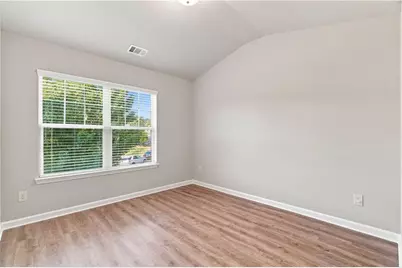 1336 Brookmere Way, Cumming, GA 30040 - Photo 15
