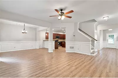 1336 Brookmere Way, Cumming, GA 30040 - Photo 3