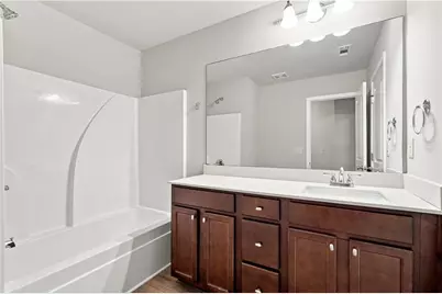1336 Brookmere Way, Cumming, GA 30040 - Photo 17