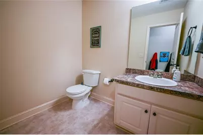 829 Bethany Estates Drive, Monroe, GA 30655 - Photo 23