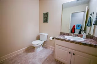 829 Bethany Estates Dr, Monroe, GA 30655 - Photo 23