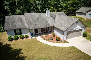 829 Bethany Estates Dr, Monroe, GA 30655 - Photo 3
