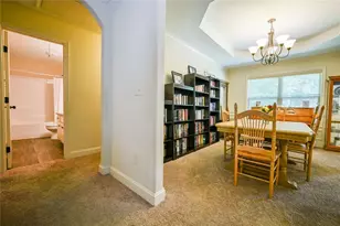 829 Bethany Estates Dr, Monroe, GA 30655 - Photo 9