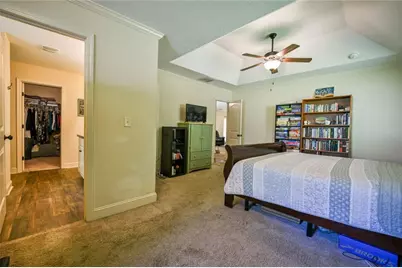 829 Bethany Estates Drive, Monroe, GA 30655 - Photo 17