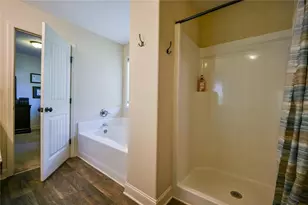 829 Bethany Estates Dr, Monroe, GA 30655 - Photo 19