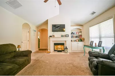 829 Bethany Estates Drive, Monroe, GA 30655 - Photo 5
