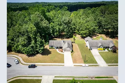 829 Bethany Estates Drive, Monroe, GA 30655 - Photo 37