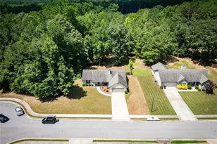 829 Bethany Estates Dr, Monroe, GA 30655 - Photo 37
