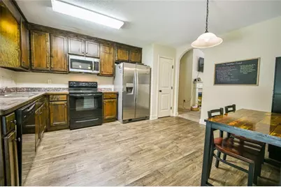 829 Bethany Estates Drive, Monroe, GA 30655 - Photo 13