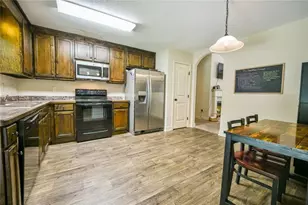 829 Bethany Estates Dr, Monroe, GA 30655 - Photo 13