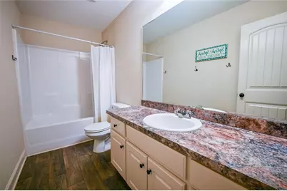 829 Bethany Estates Drive, Monroe, GA 30655 - Photo 29